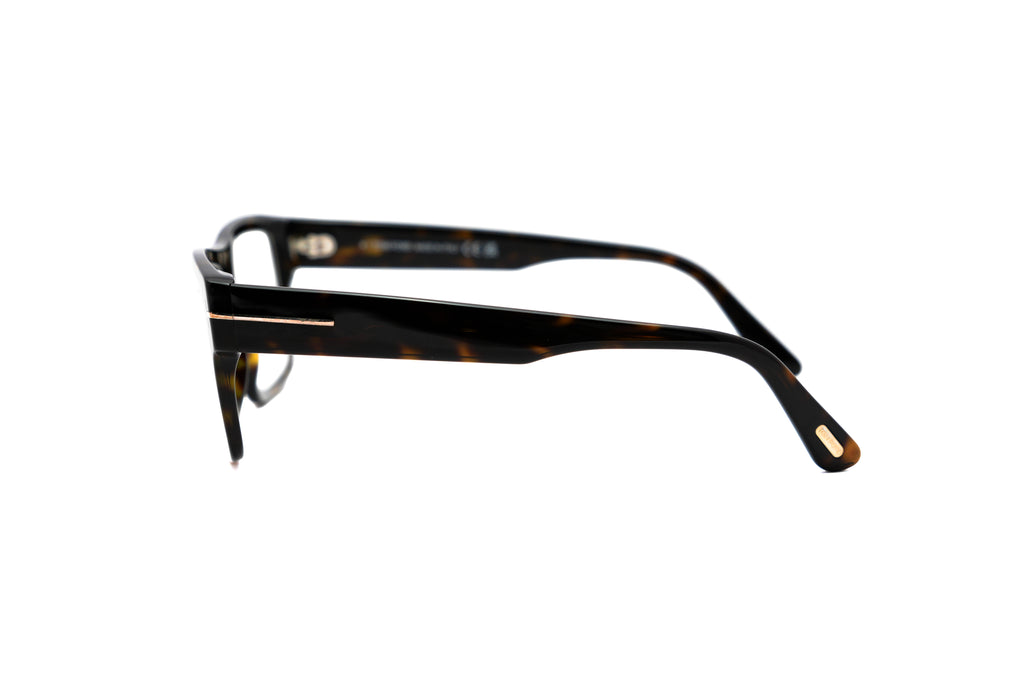 TOM FORD TF6168B Optical Frame