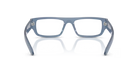 ARNETTE AN7273 Optical Frame online in India – stylish branded spectacles