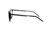 HUGO BOSS HG 1038 Optical Frame