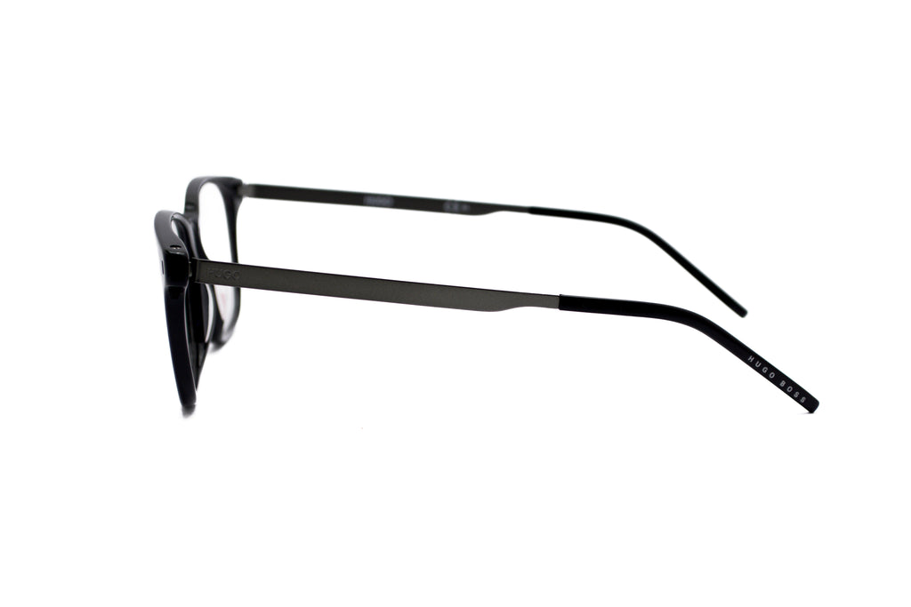 HUGO BOSS HG 1038 Optical Frame