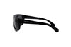 CALVIN KLEIN JEANS CKJ24605 Sunglass