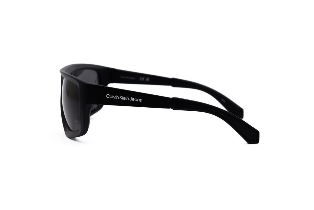 CALVIN KLEIN JEANS CKJ24605 Sunglass