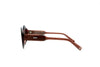 KOMONO NEXT Giselle Sunglass