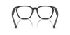 BURBERRY BE2433U Optical Frame