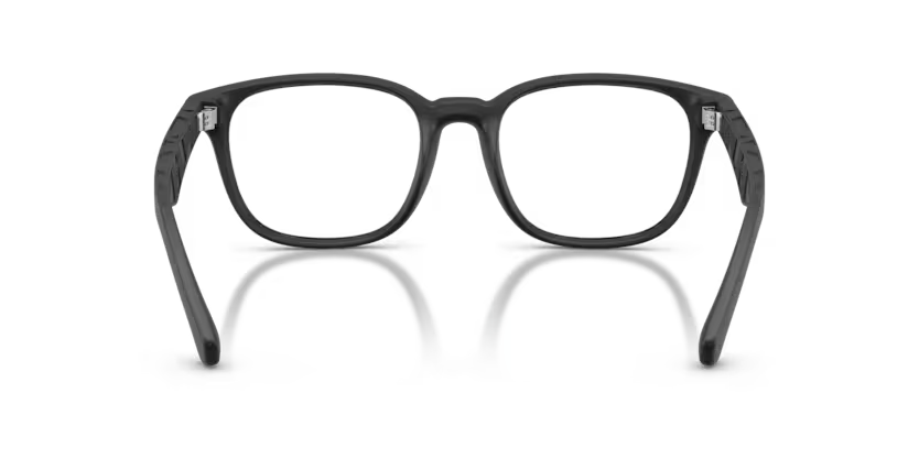 BURBERRY BE2433U Optical Frame