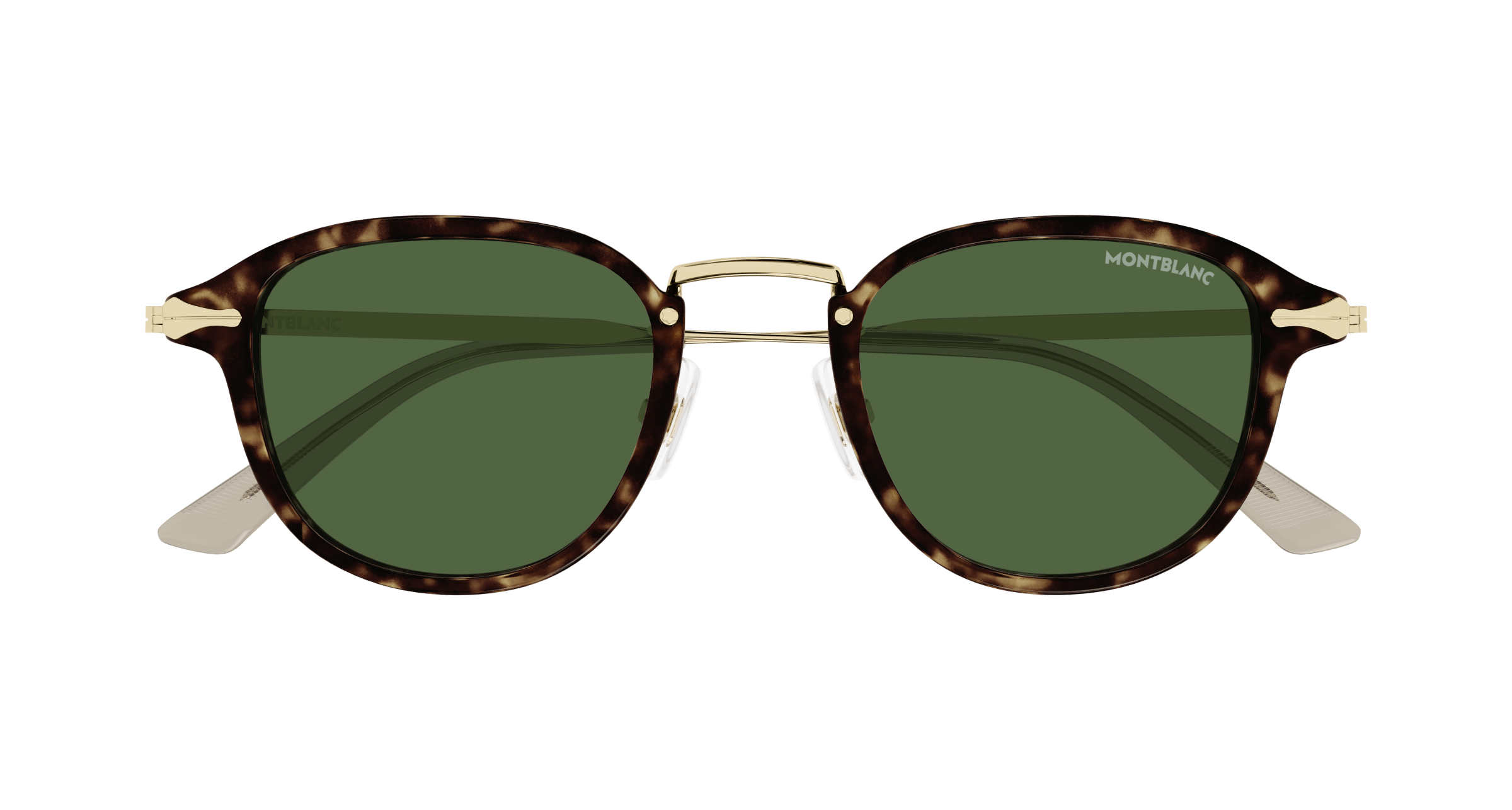 MONTBLANC MB0336S Sunglass online in India – premium sunglasses for men and women