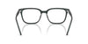 EMPORIO ARMANI EA3258 Optical Frame