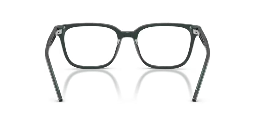 EMPORIO ARMANI EA3258 Optical Frame
