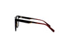 ORGREEN TRIBUNE Optical Frame
