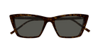 SAINT LAURENT SL 737 MICA T Sunglass | Premium optical frames | SpecsBunker India | luxury eyeglasses online in India