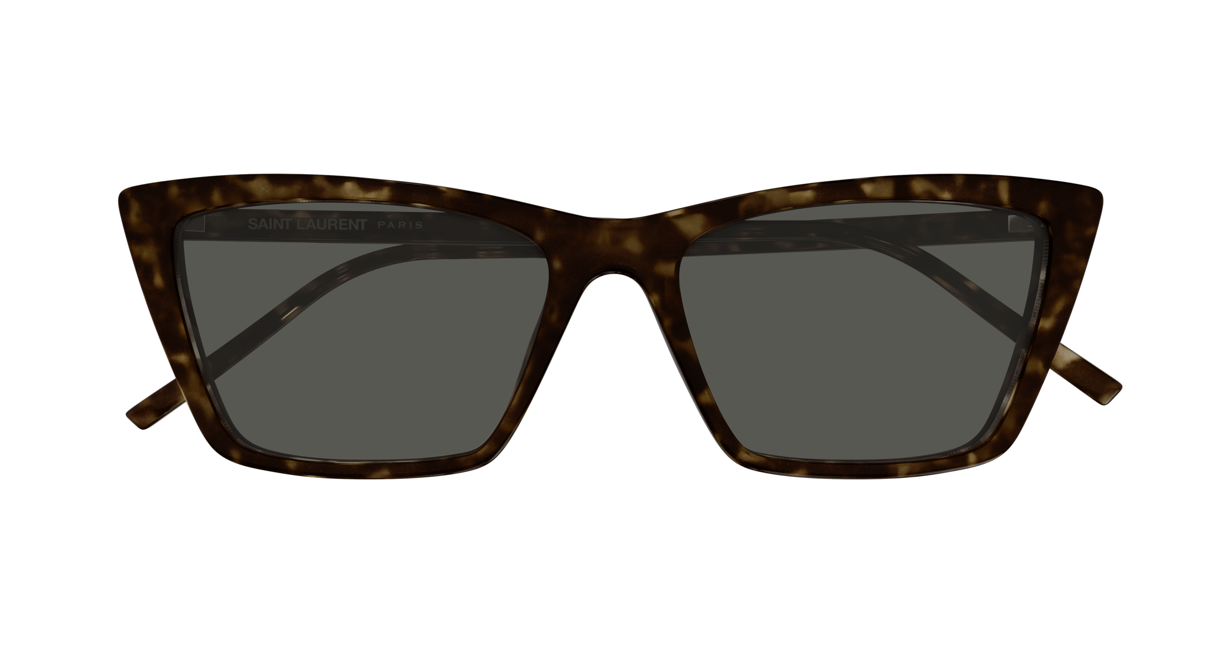 SAINT LAURENT SL 737 MICA T Sunglass | Premium optical frames | SpecsBunker India | luxury eyeglasses online in India