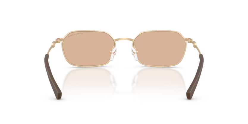 ARMANI EXCHANGE AX2056S Sunglass