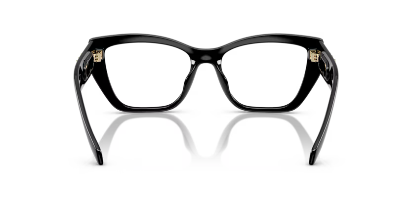MICHAEL KORS MK4149U Optical Frame