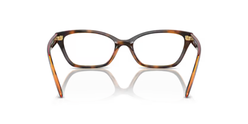 VOGUE VO5545I Optical Frame