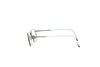MASUNAGA CHORD F Optical Frame