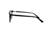 CALVIN KLEIN CK21512I Optical Frame