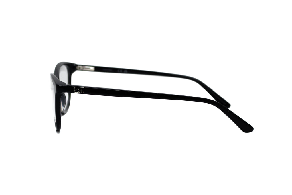 CALVIN KLEIN CK21512I Optical Frame
