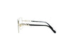 FERRAGAMO SF2241 Optical Frame