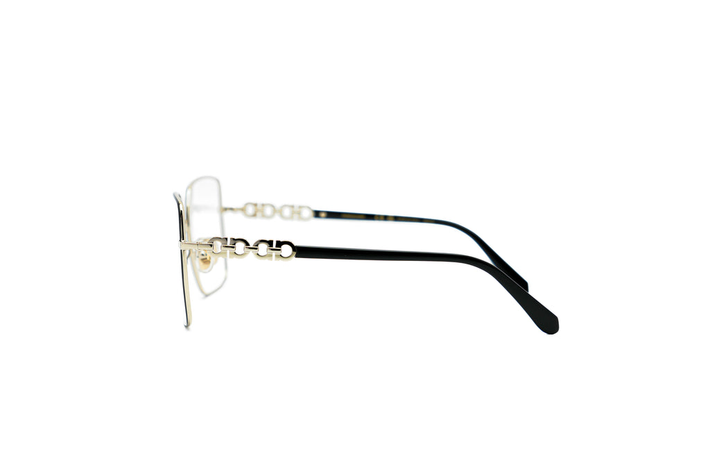 FERRAGAMO SF2241 Optical Frame