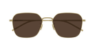 BOTTEGA VENETA BV1422SA Sunglass | Premium optical frames | SpecsBunker India | luxury eyeglasses online in India