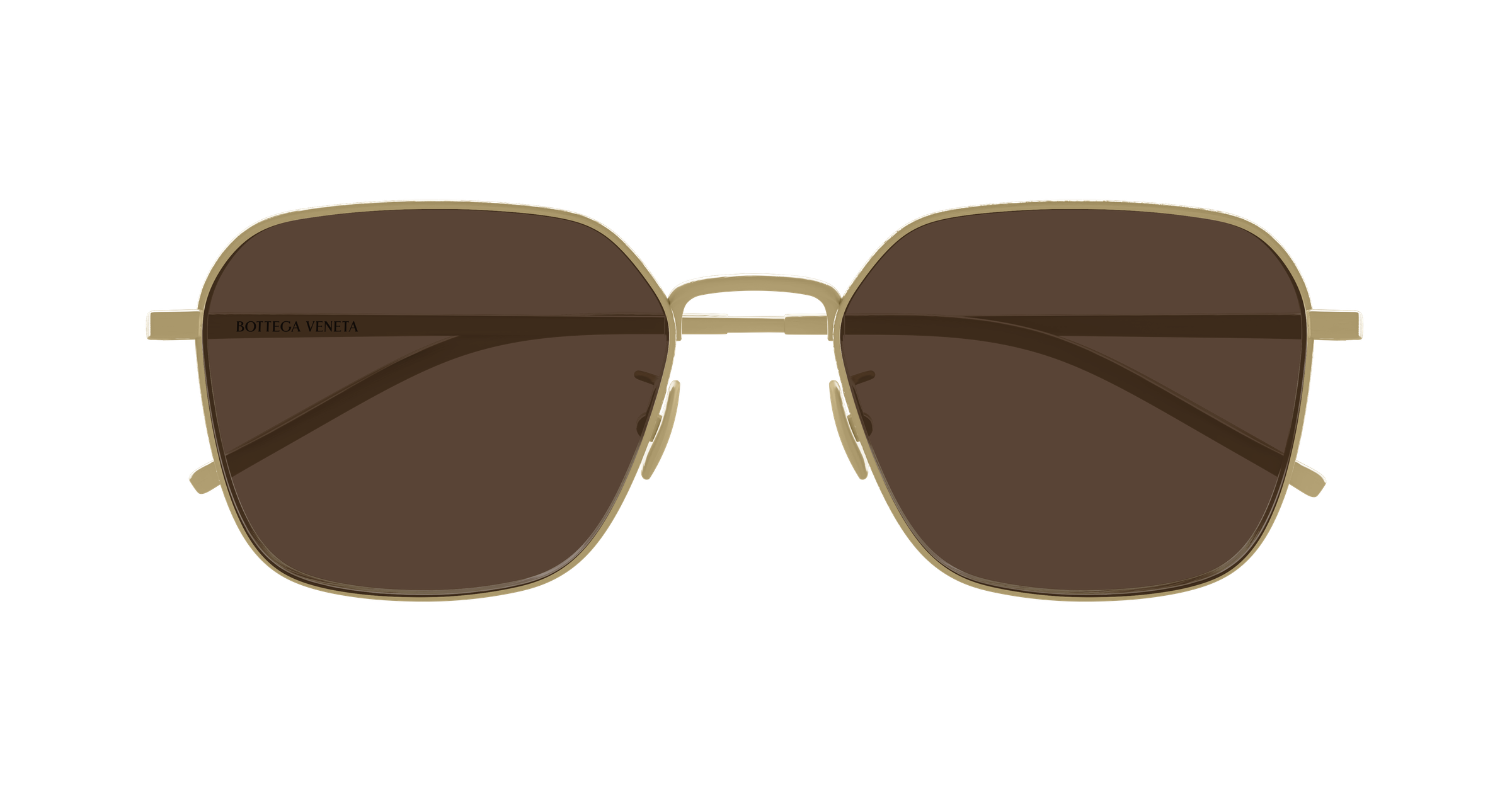 BOTTEGA VENETA BV1422SA Sunglass | Premium optical frames | SpecsBunker India | luxury eyeglasses online in India