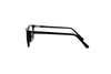 SCOTT SC7041 Optical Frame