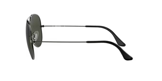 RAY-BAN RB3025 Sunglass