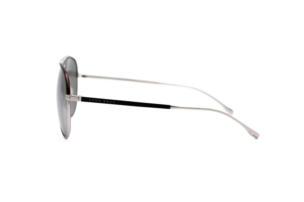 HUGO BOSS 0782/S Sunglass