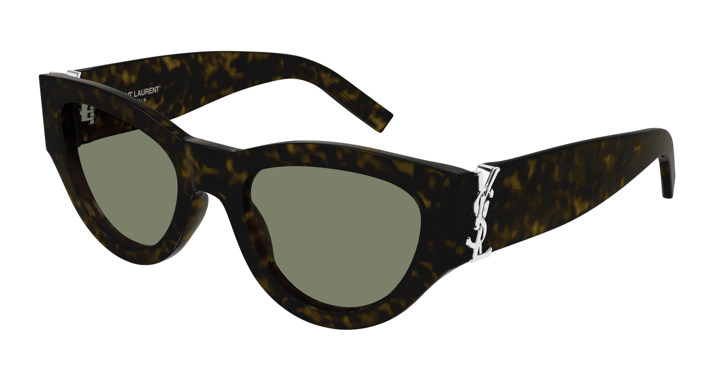 SAINT LAURENT SL M94/F Sunglass