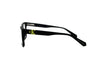 Calvin Klein Jeans CKJ23615 Optical Frame online in India | designer optical eyewear