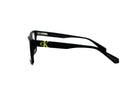 Calvin Klein Jeans CKJ23615 Optical Frame online in India | designer optical eyewear