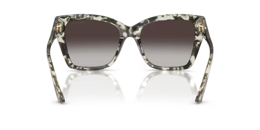 JIMMY CHOO JC5012 Sunglass