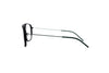 ORGREEN SATURDAYS Optical Frame