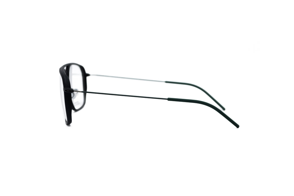 ORGREEN SATURDAYS Optical Frame