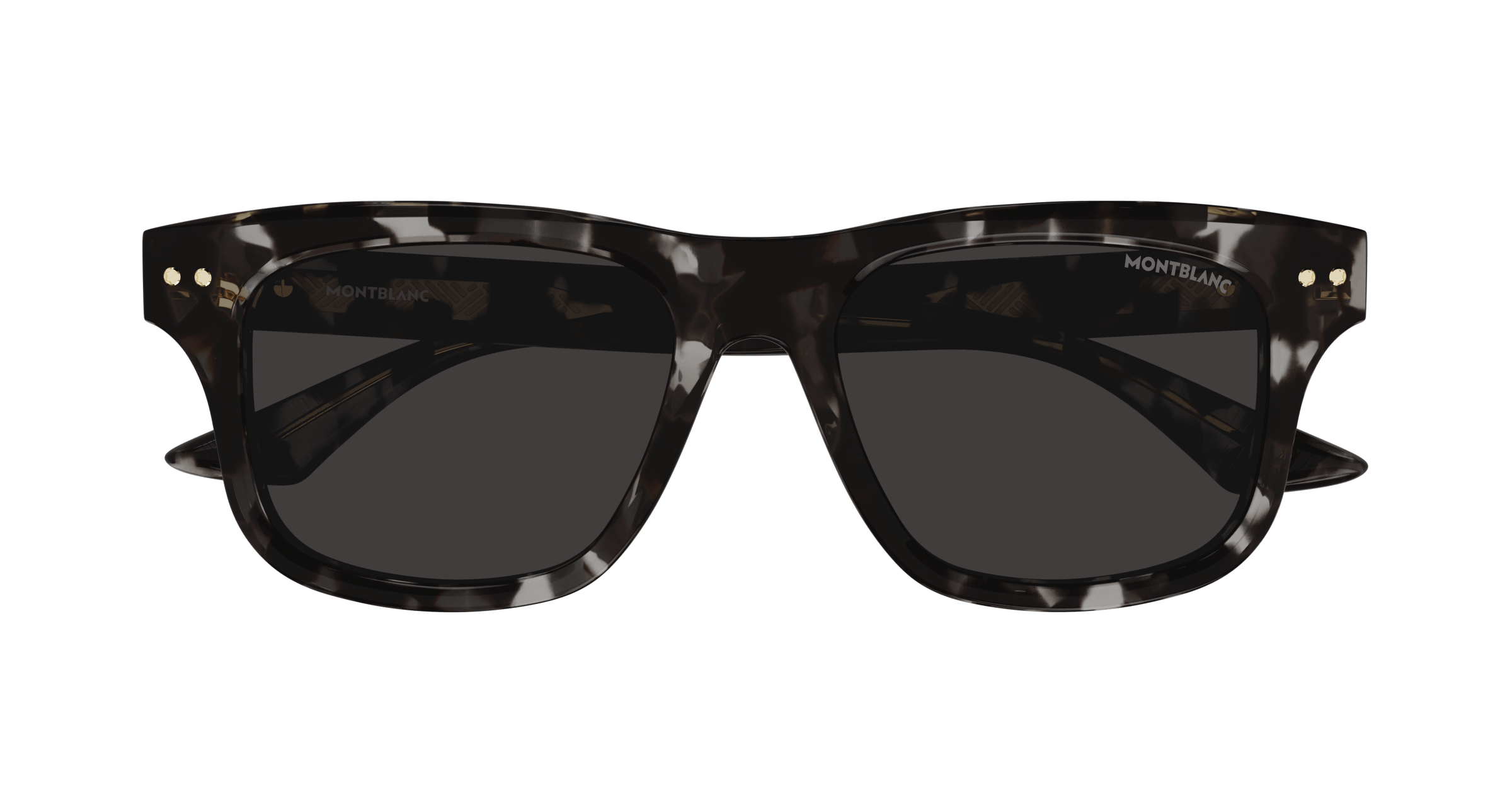 MONTBLANC MB0319S Sunglass