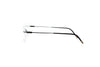 SILHOUETTE 5561/OV Optical Frame