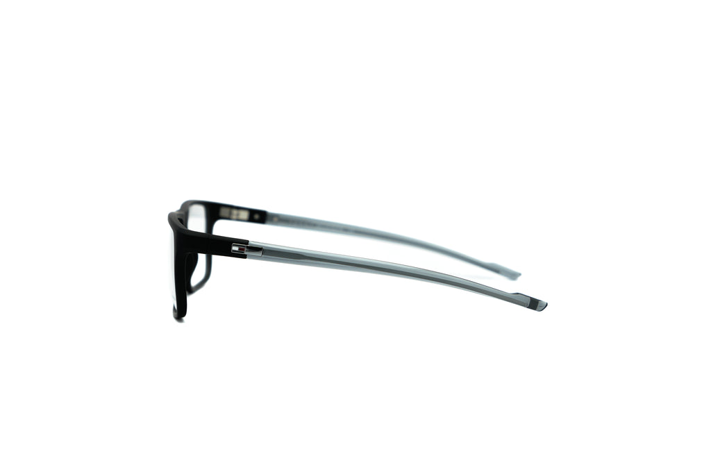 TOMMY HILFIGER TH1095 Optical Frame