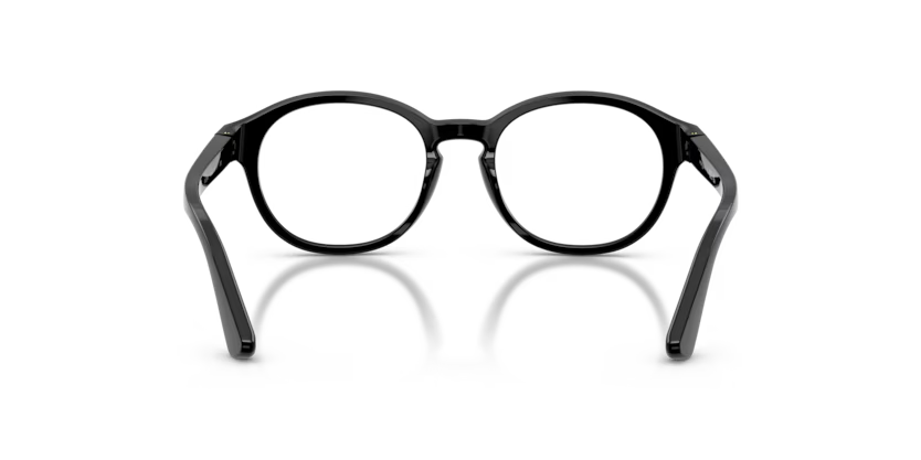 VOGUE Junior VY2041 Optical Frame