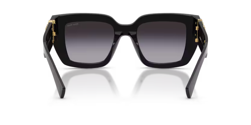 MIU MIU MU B05S Sunglass