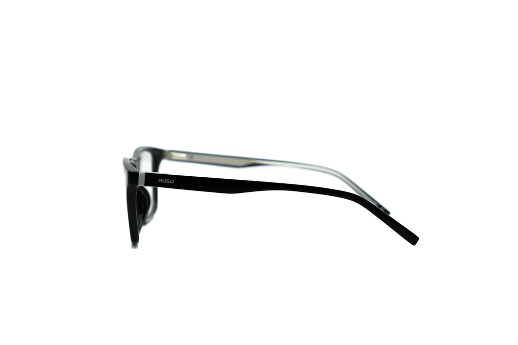 HUGO 1359 Optical Frame