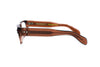 CUTLER AND GROSS GFOP002 Optical Frame