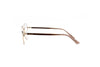 CALVIN KLEIN CK23127 Optical Frame online in India | premium eyeglasses for men and women