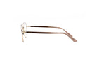 CALVIN KLEIN CK23127 Optical Frame online in India | premium eyeglasses for men and women