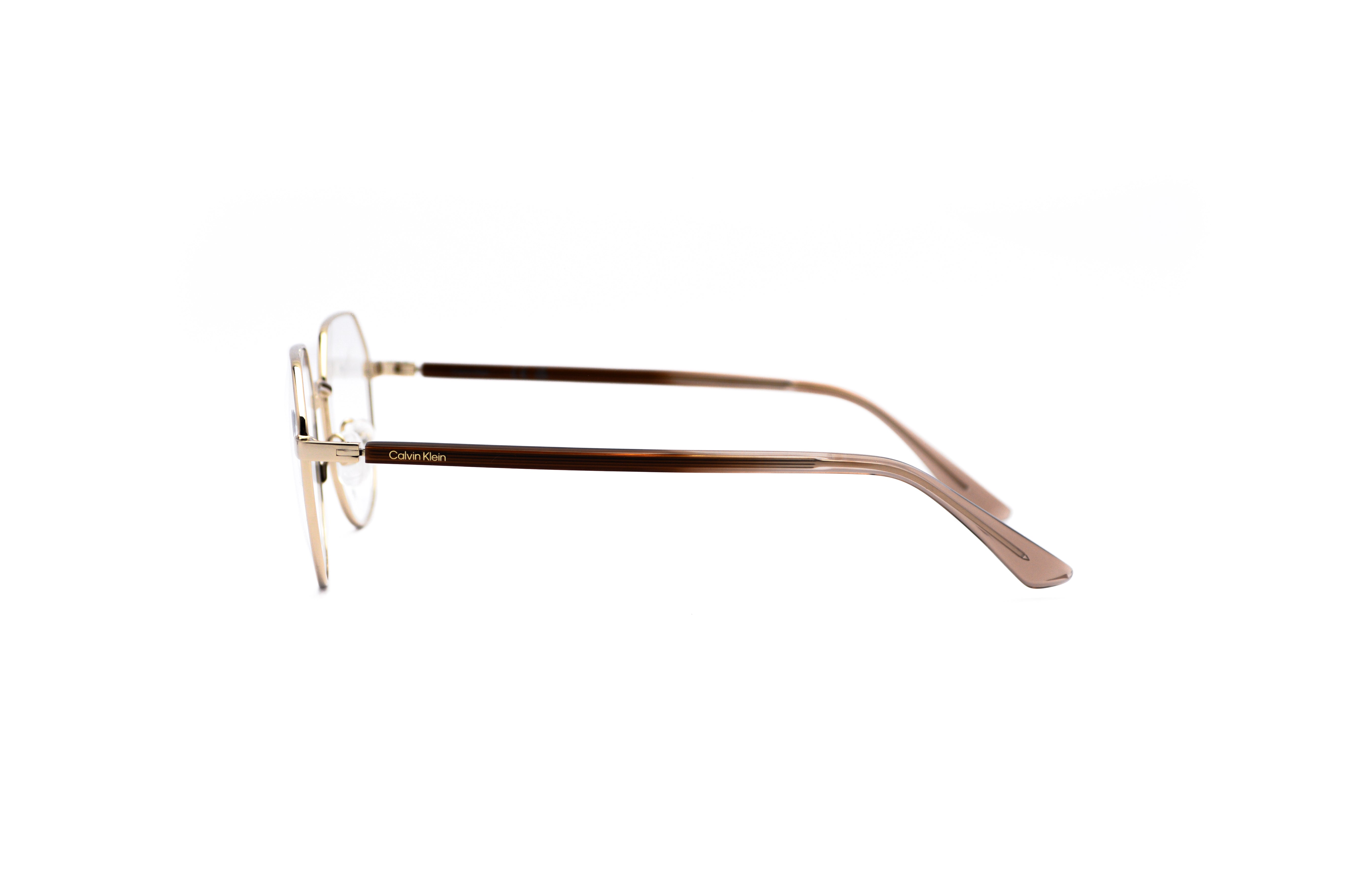 CALVIN KLEIN CK23127 Optical Frame online in India | premium eyeglasses for men and women