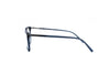 FERRAGAMO SF3007 Optical Frame