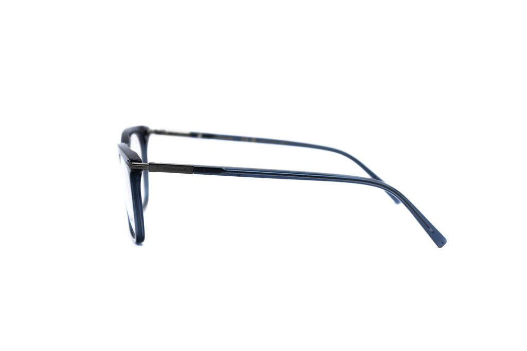 FERRAGAMO SF3007 Optical Frame