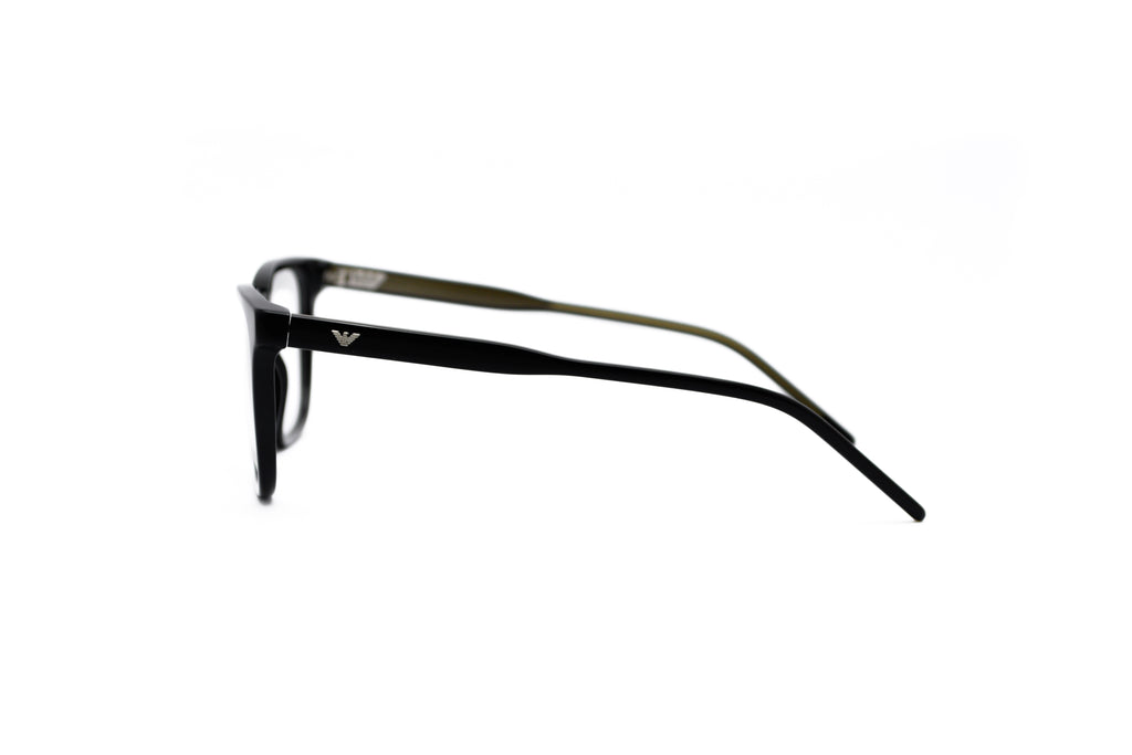 EMPORIO ARMANI EA3258 Optical Frame
