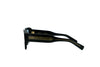 KOMONO NEXT Arden Sunglass