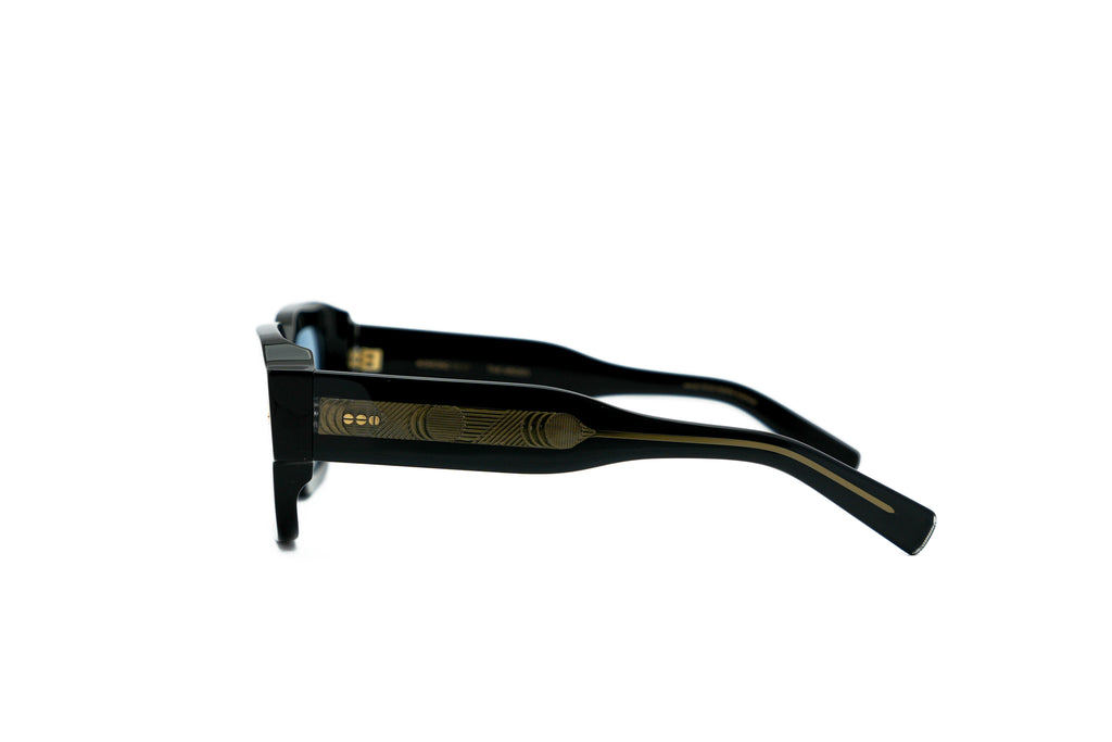 KOMONO NEXT Arden Sunglass