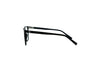 TOMMY HILFIGER TH1114 Clip On
